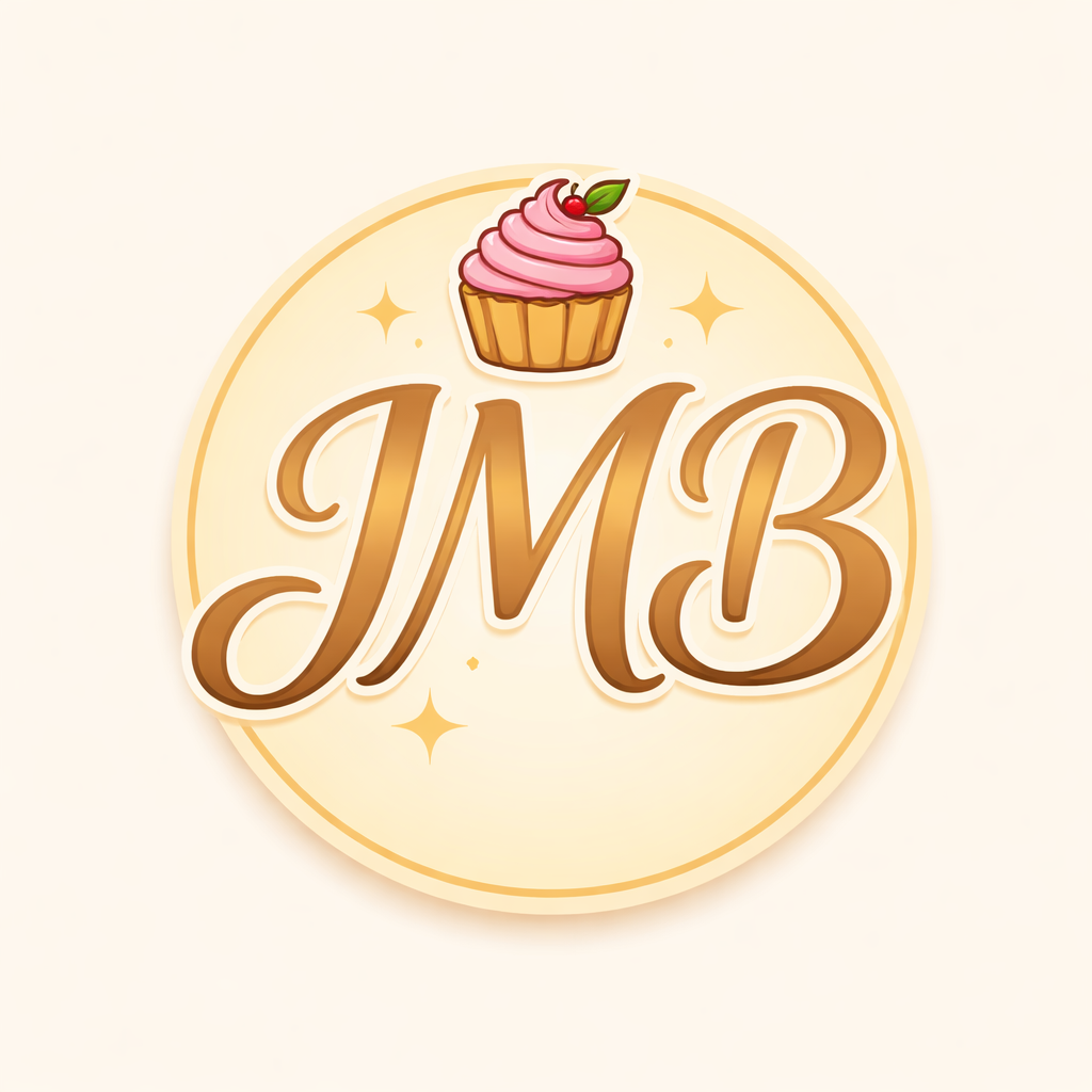 JMB Logo